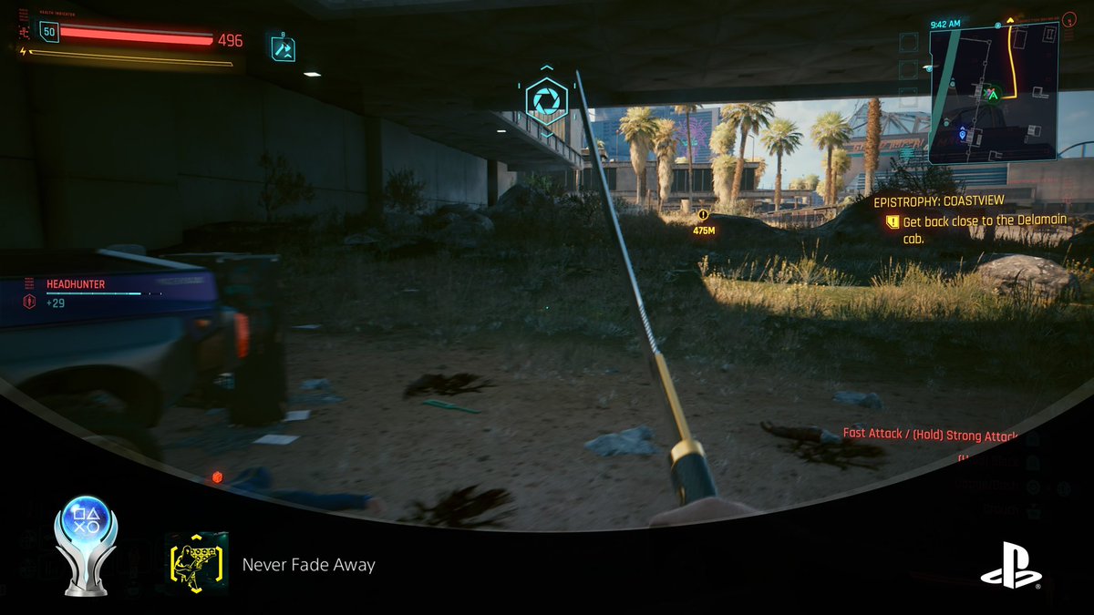YQhimself's tweet photo. #PS5share #Cyperpunk2077 #Platinum https://t.co/ugMxLVNkAn