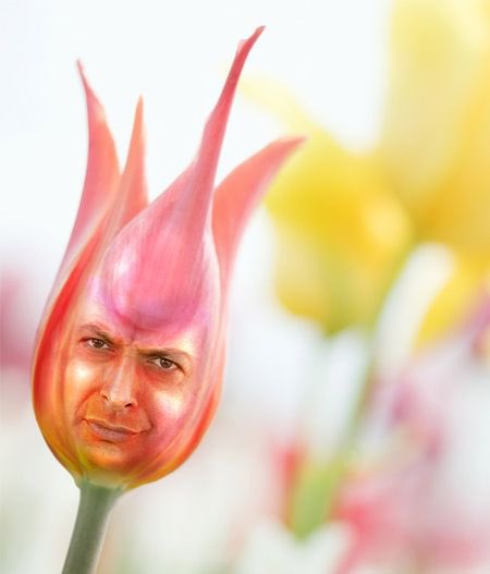 Estamos en el especial de San Valentín de Malamuerte. PRENDELEEEEEEEE

Hasta las 9PM

ibero909.fm