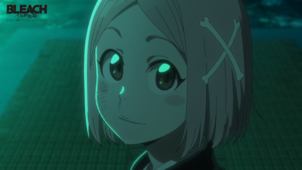 ◤𝗛𝗮𝗽𝗽𝘆 𝗕𝗶𝗿𝘁𝗵𝗱𝗮𝘆◢|| 本日2月12日は 草鹿やちるの誕生日