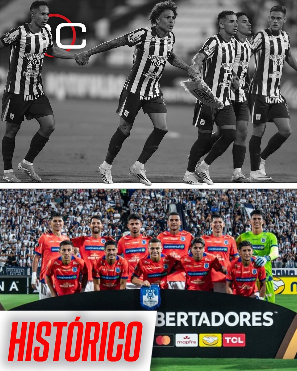 SportsCenter tweet media