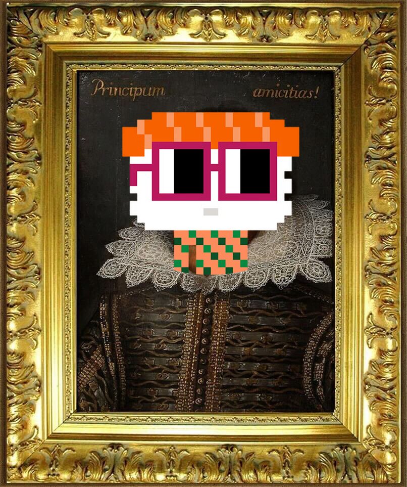 Zack-gameer tweet media