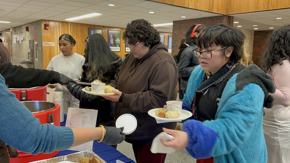 World Food Movement NJ tweet media