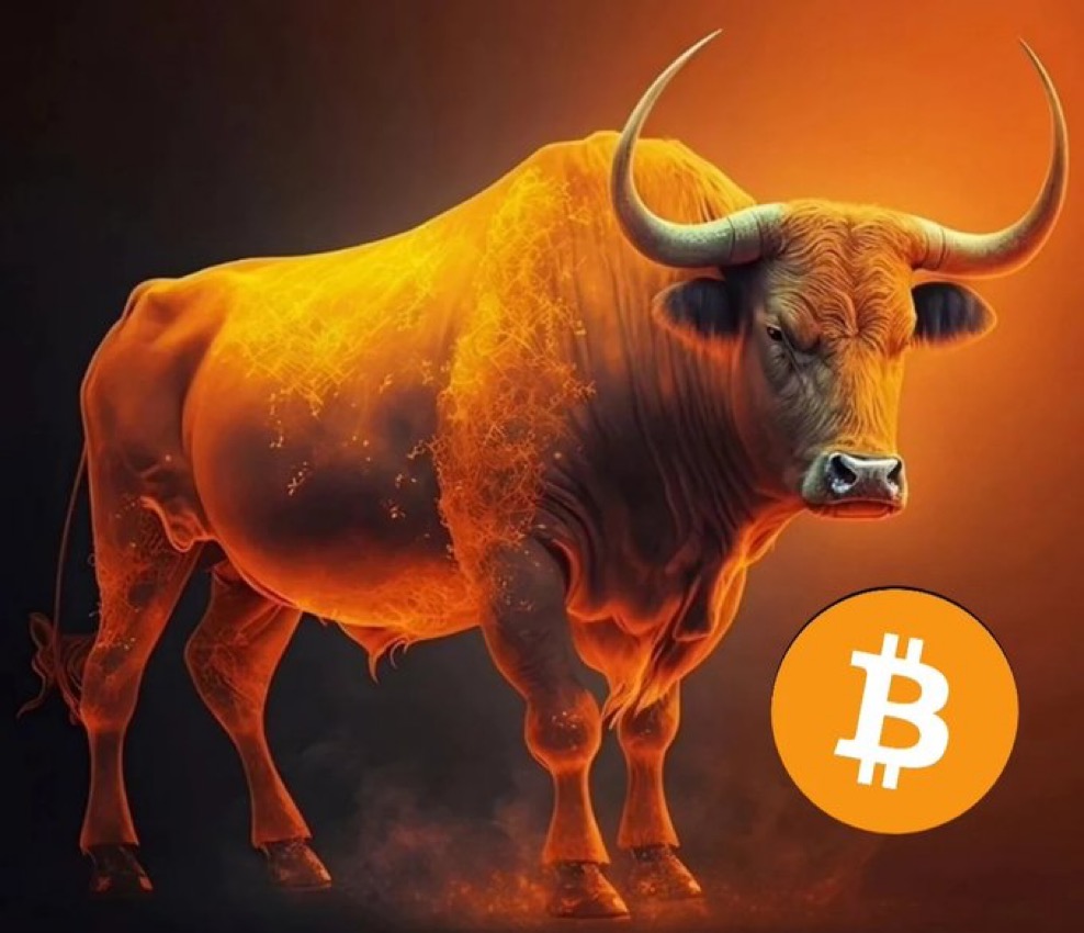 bitcoinlfgo's tweet image. JUST IN 🚨 

BLACKROCK’S NICHOLAS PEACH STATES THAT EVEN A 1% PORTFOLIO ALLOCATION TO #BITCOIN AND CRYPTO IN ASIA COULD RESULT IN NEARLY $2 TRILLION IN INFLOWS.