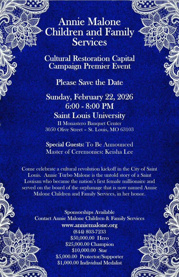 thenarrativematters.com/annie-malone-c…