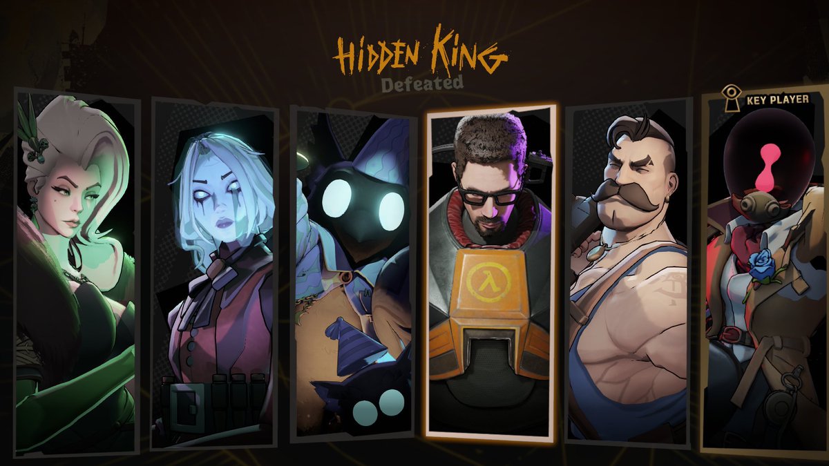 The Photoshop Guy tweet media