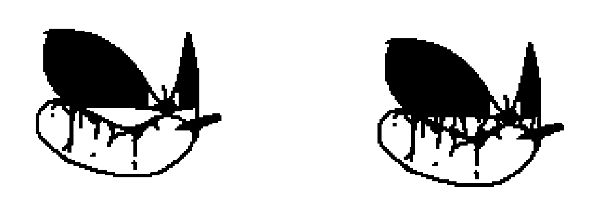 Sonic.Exe: The Spirits of Hell Recoded tweet media