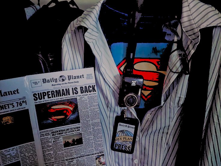 ᅠ𝑪𝒍𝒂𝒓𝒌 𝓚. tweet media