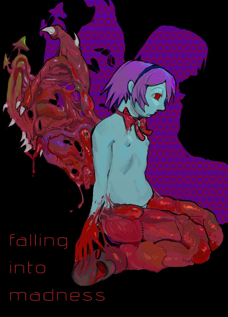 Dee(JSmellyBalls) (@dee758131428878) on Twitter photo 