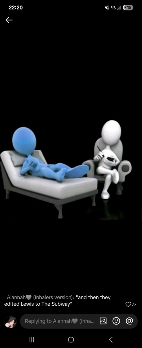 𝙂𝗜 𝗛𝗨𝗡 ! 𝟒𝟓𝟔 tweet media