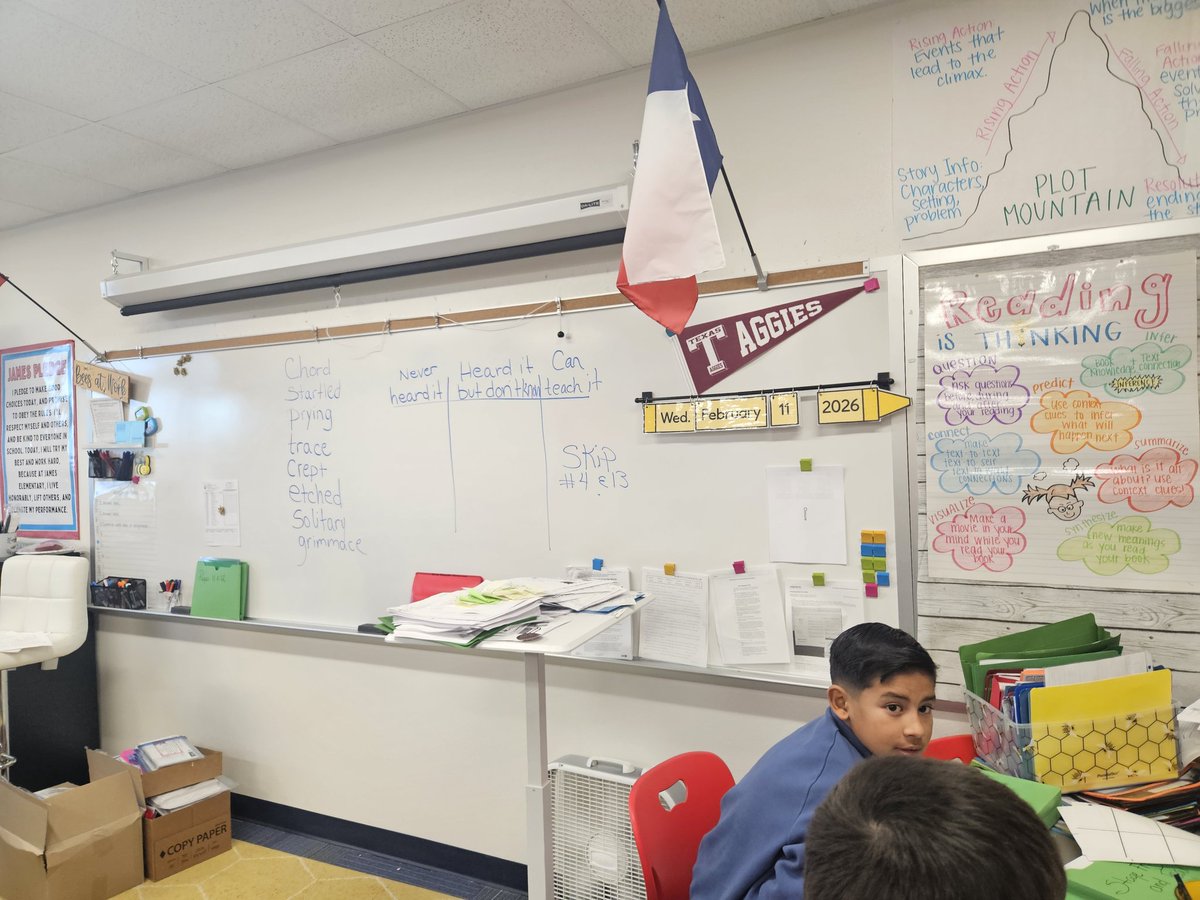 Summer Alonso tweet media