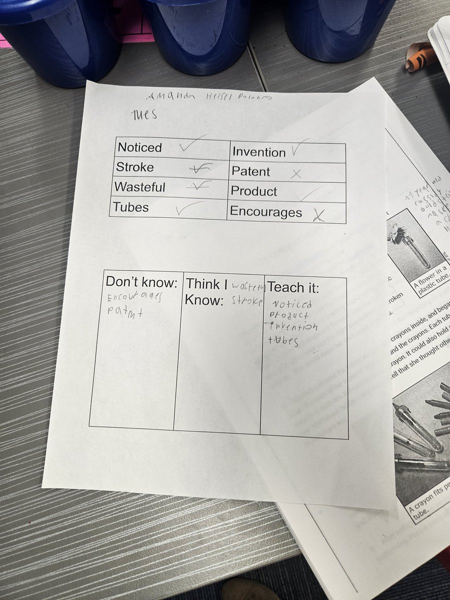 Summer Alonso tweet media