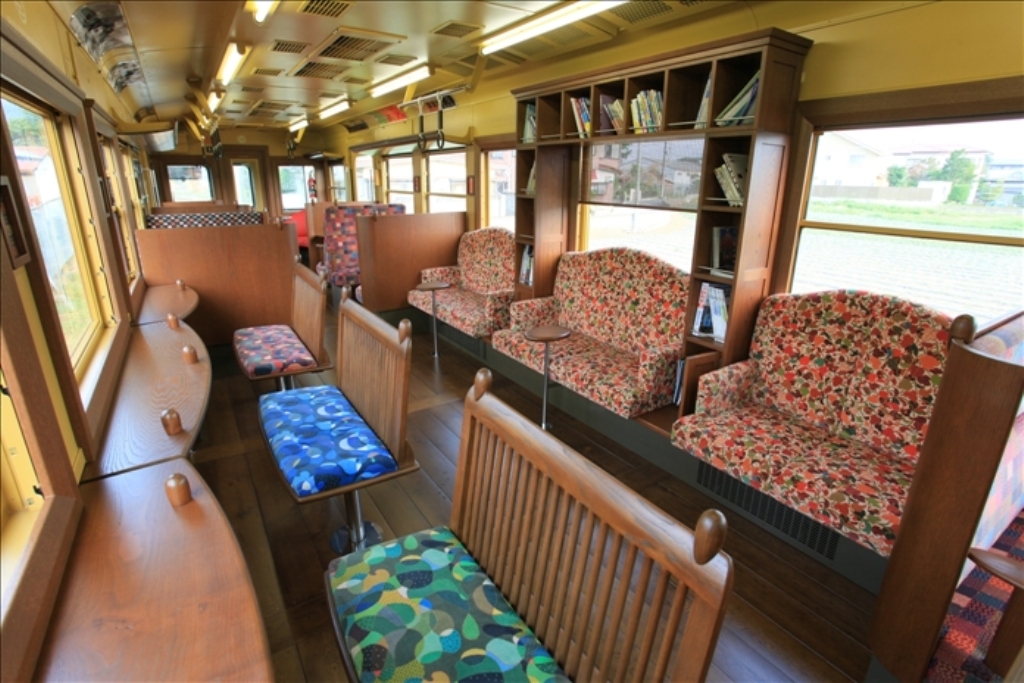 富士急行線【公式】 (@fujikyurailway) / Posts / X