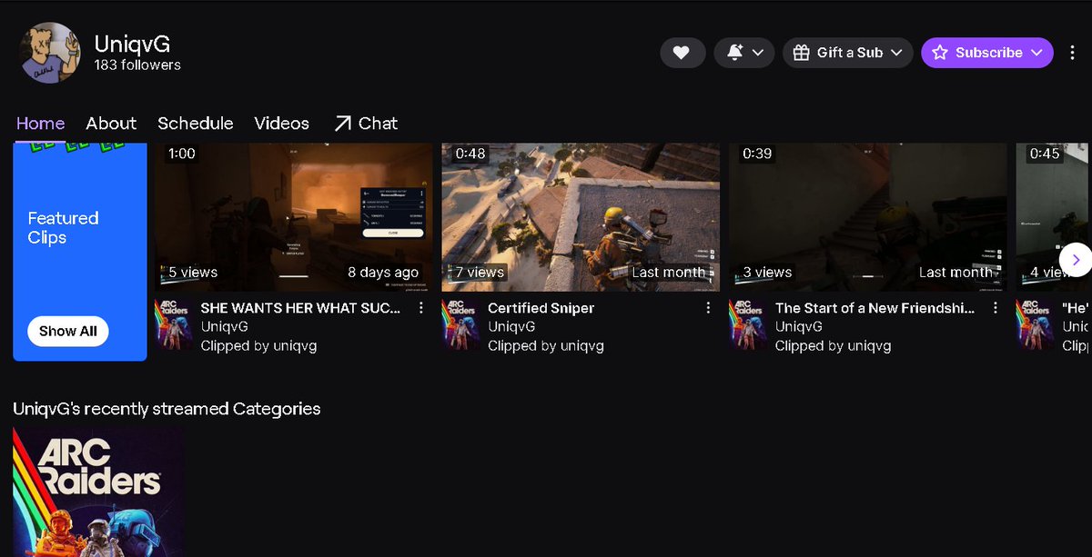 Joshua Barretto tweet media