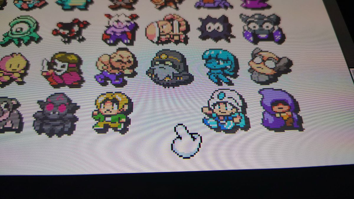 PCMDAVE🔥 tweet media