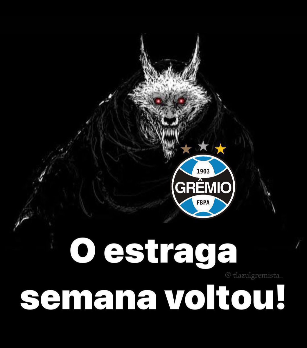 David_gremista_'s tweet image. 