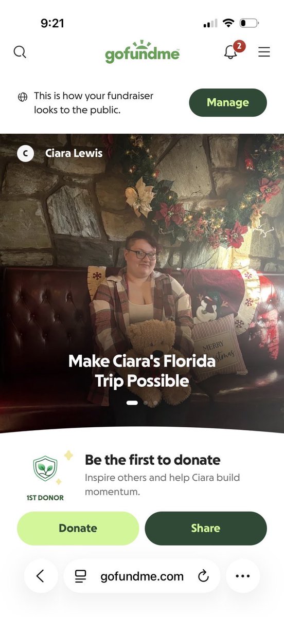 J_Welds_02 tweet media