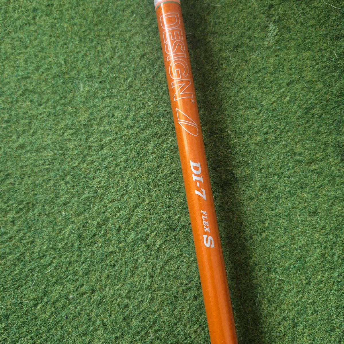 のりくらぶ tweet media