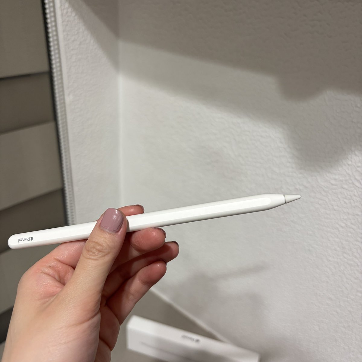 lulu ☁️ tweet media