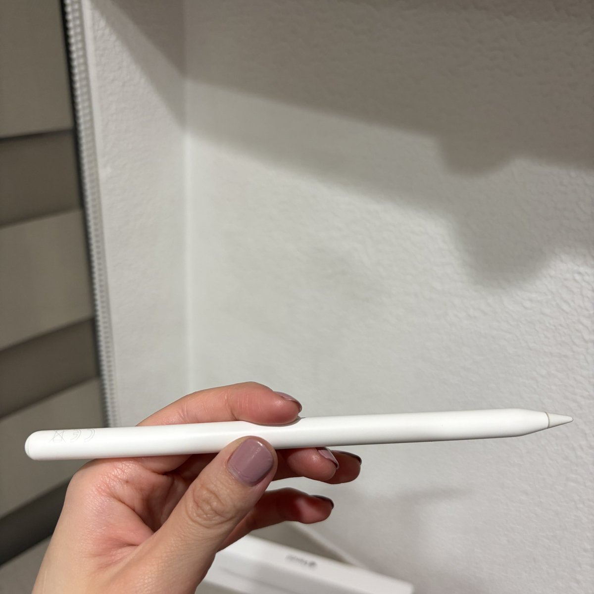 lulu ☁️ tweet media