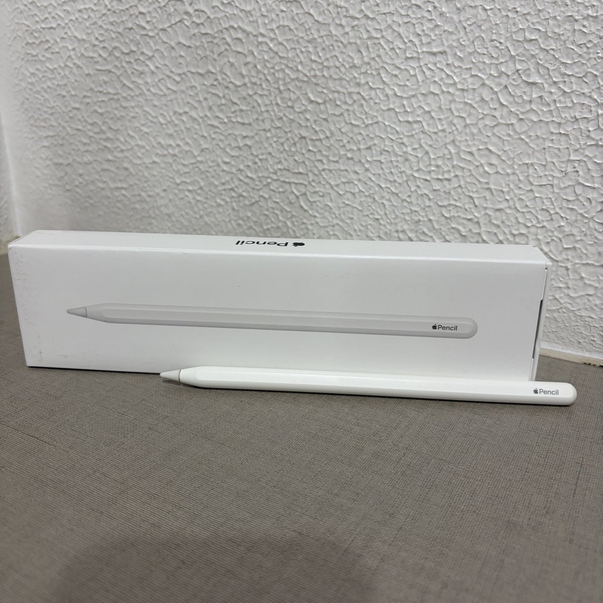 lulu ☁️ tweet media