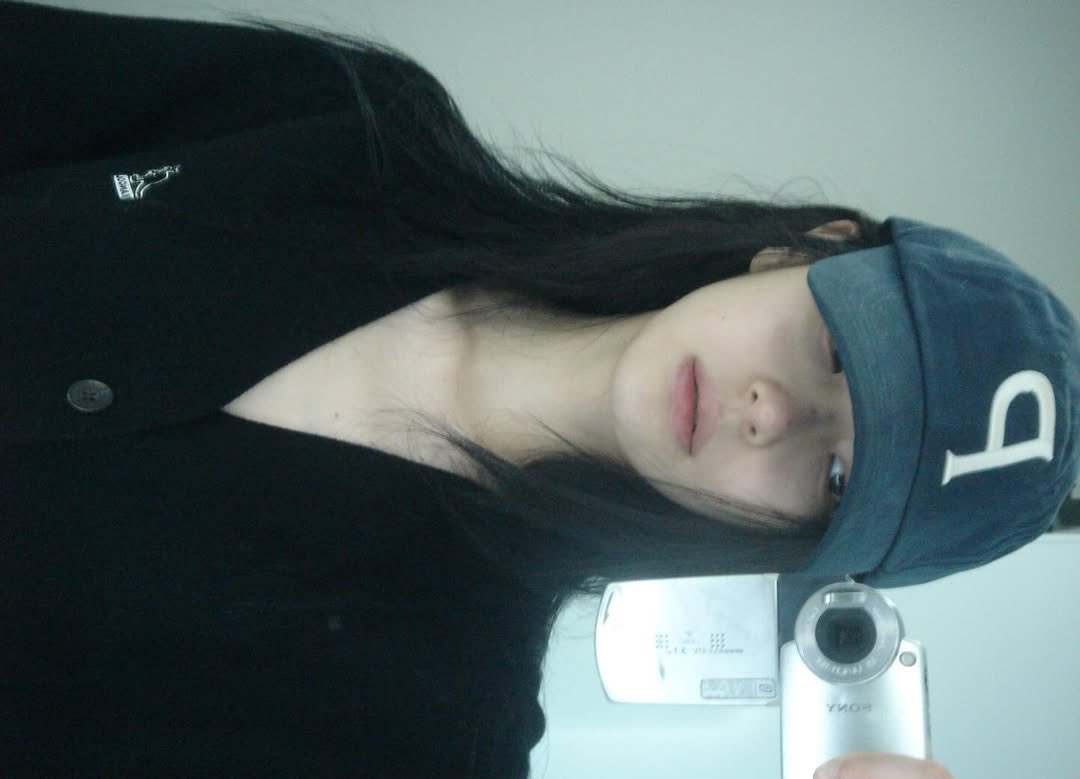 jiheon pics! tweet media