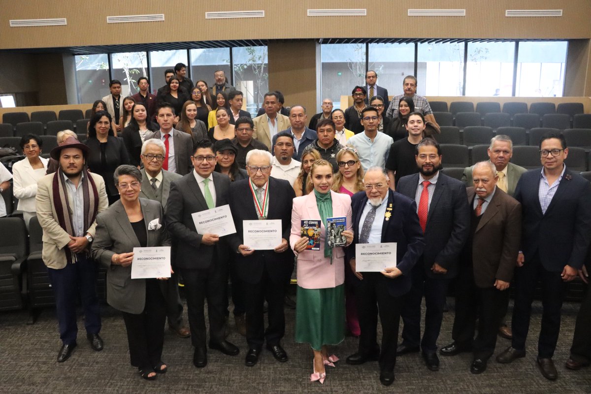 Diario de Puebla tweet media