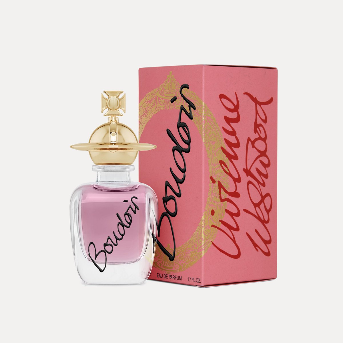 開催中🎀】Vivienne Westwood POP UP STORE 2月15日からは時を超えて