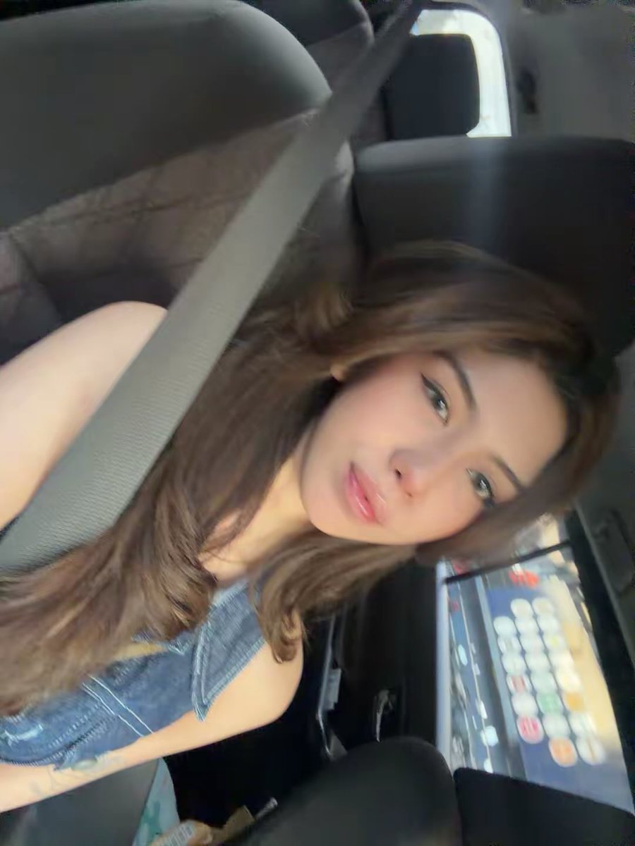 kaayisss_ tweet picture