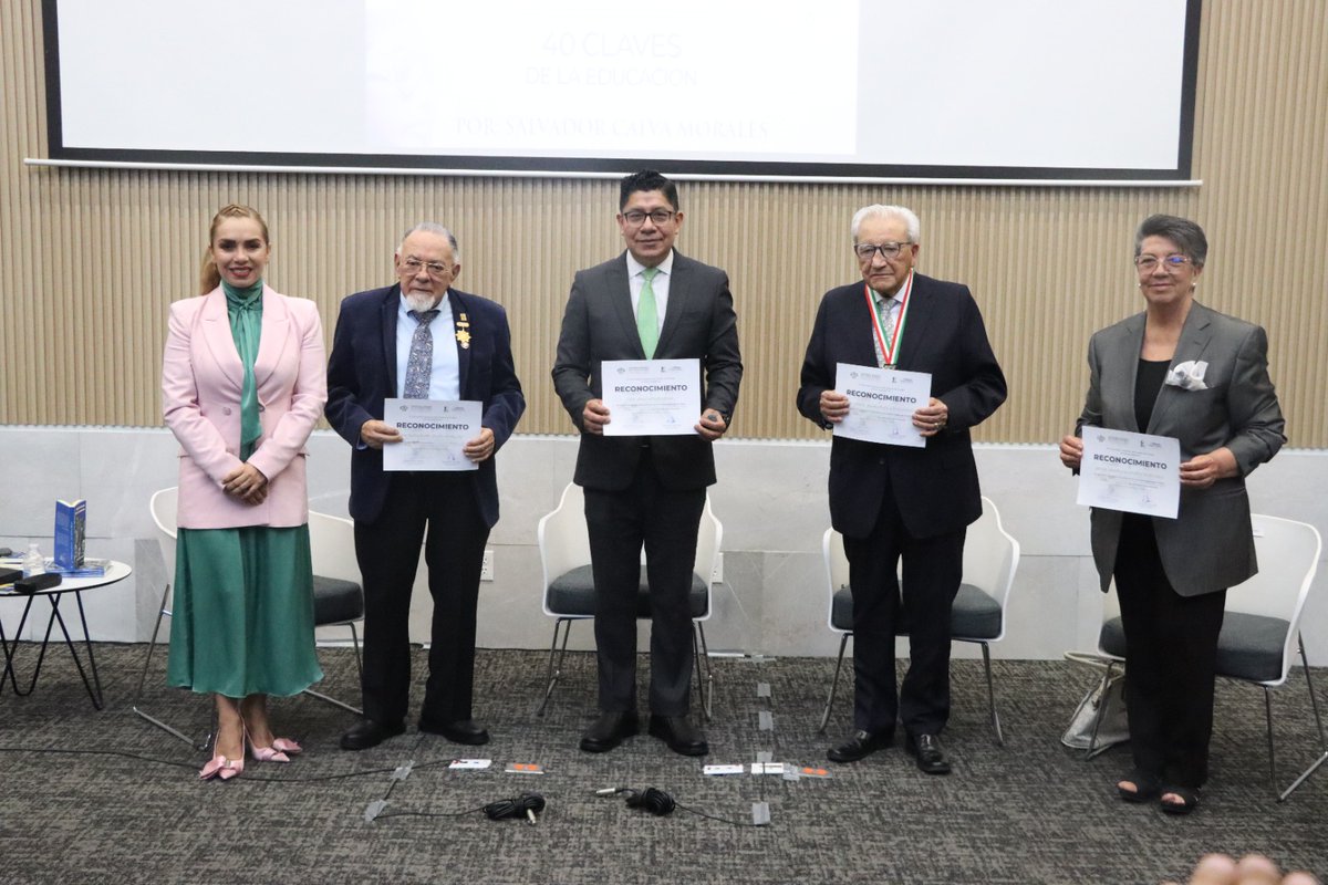 Diario de Puebla tweet media