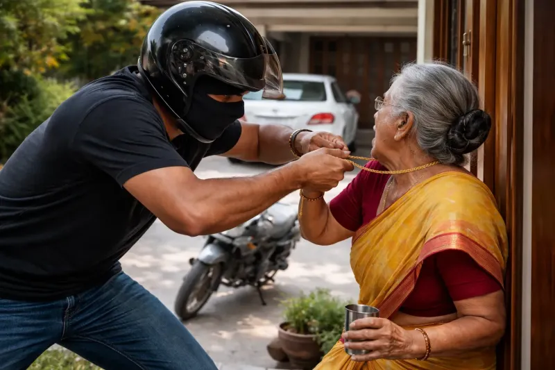 Rajasthan One tweet media