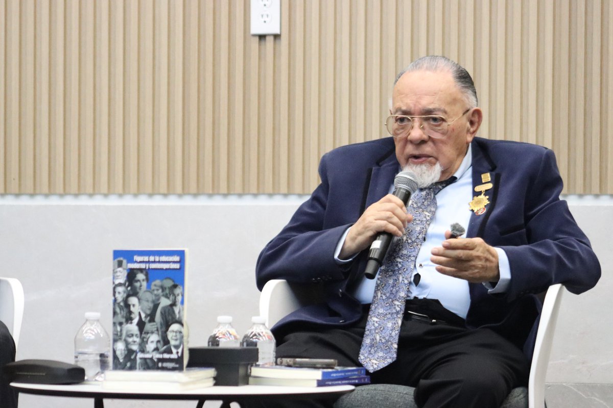 Diario de Puebla tweet media