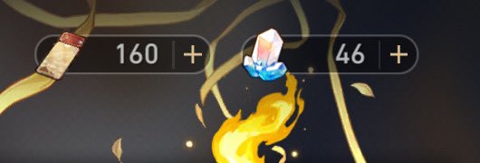 philiamity's tweet photo. YEEEEEEEEEEEEESSSSSSSSSSSS. YEEEEEEEEEESSSSSSS‼️‼️‼️🔥🔥🔥 https://t.co/Uv7emW8Nod