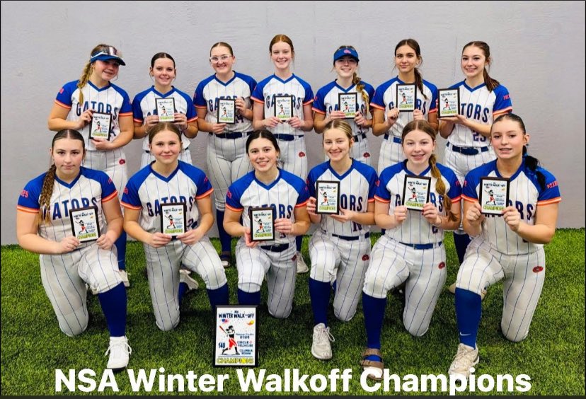 Brinley Ridenour 2030 tweet media