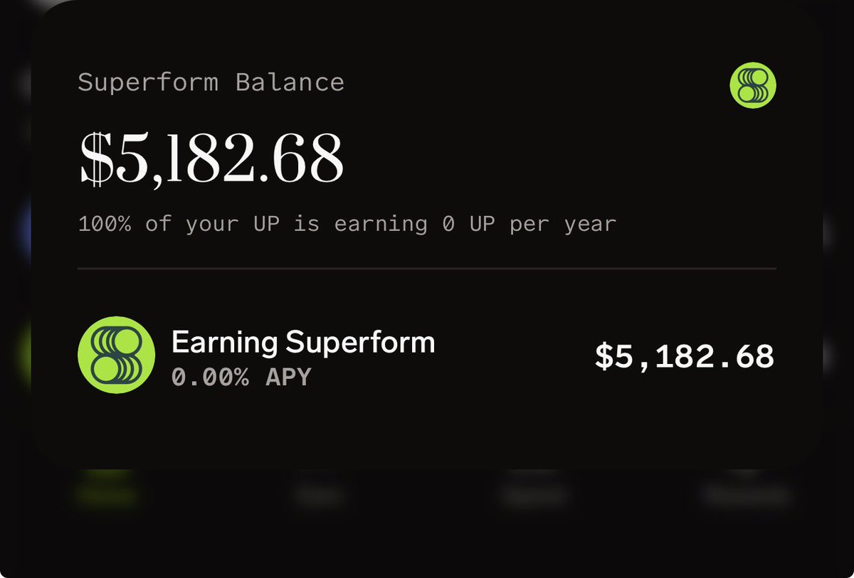 Big Trollin’ Buck tweet media