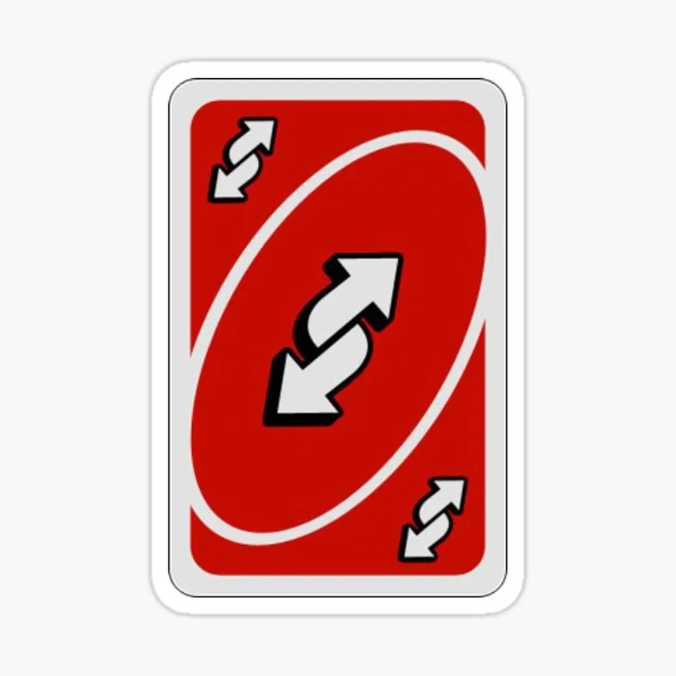 Steve Kuilder tweet media