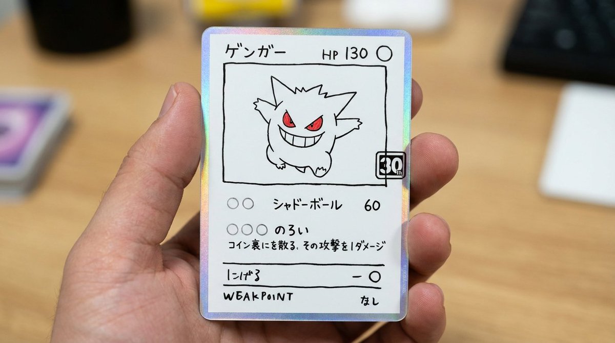 What 30th Anniversary Promo would go crazy for you? 🌟