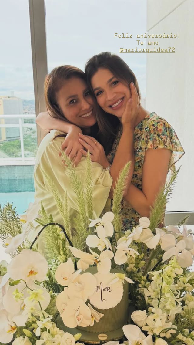 zetinha e suas crias ❤️