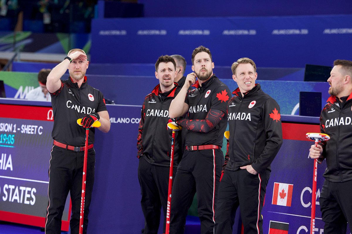 Rock Channel tweet media