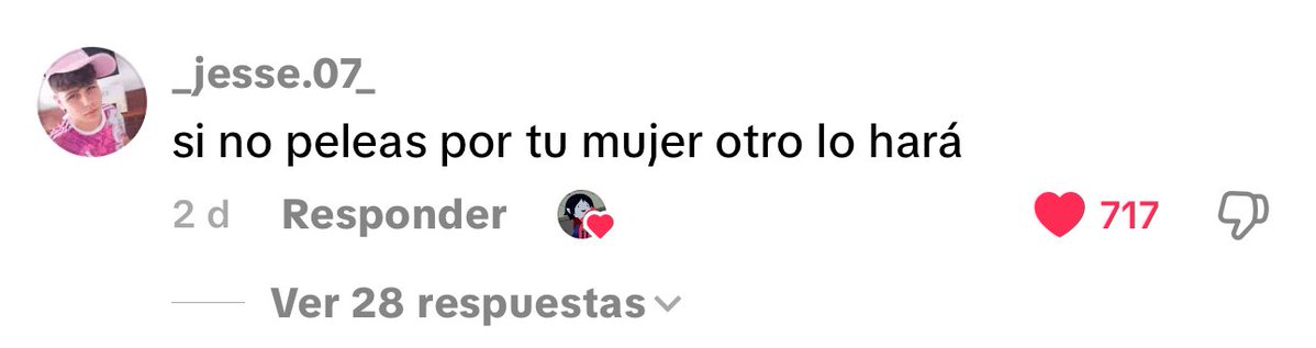 kittyporro🍁 (@qtecallesnai) on Twitter photo 