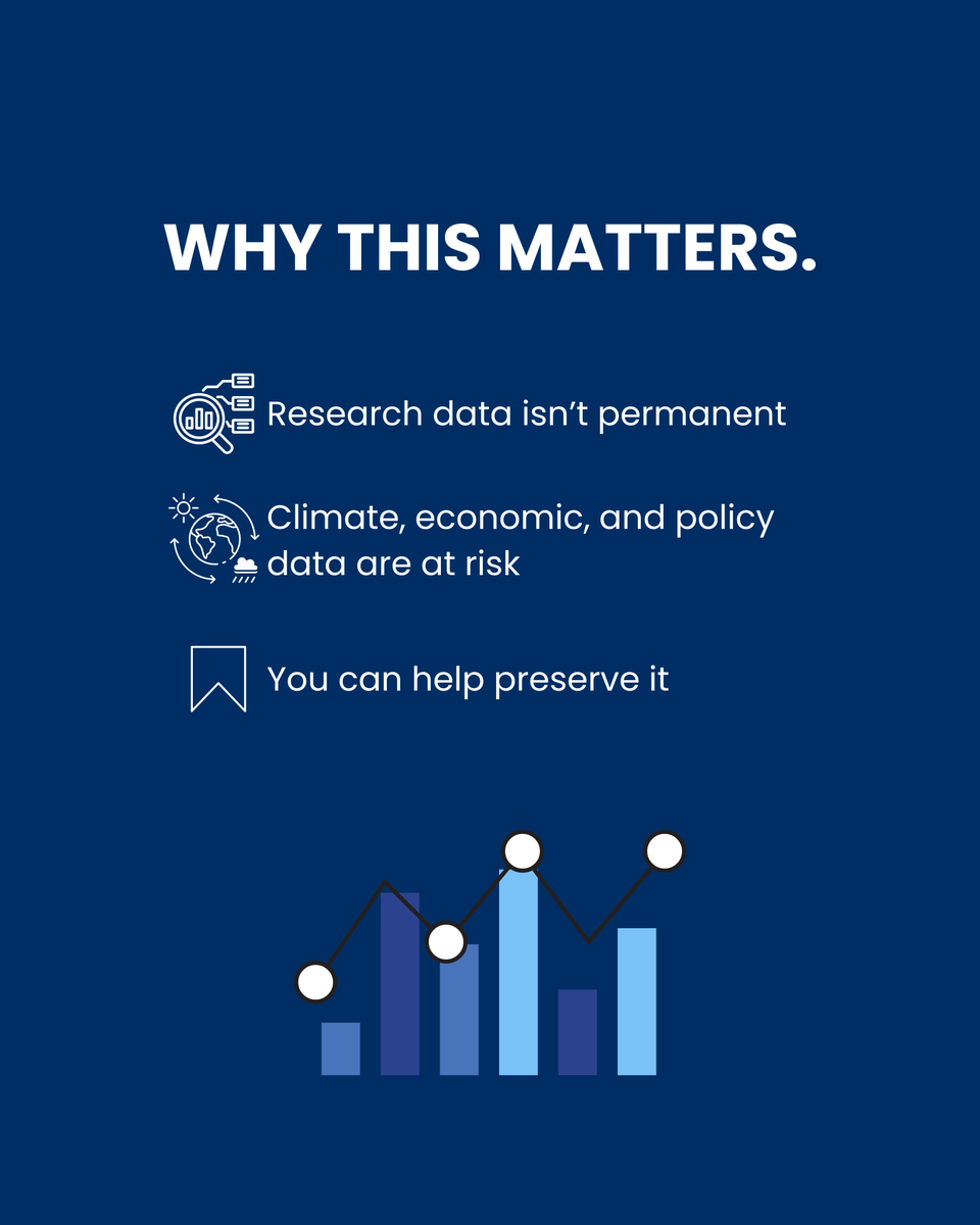SCU Library tweet media