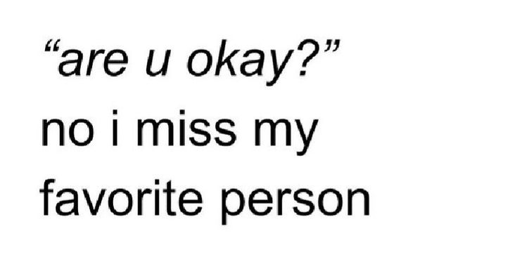 Memories tweet media