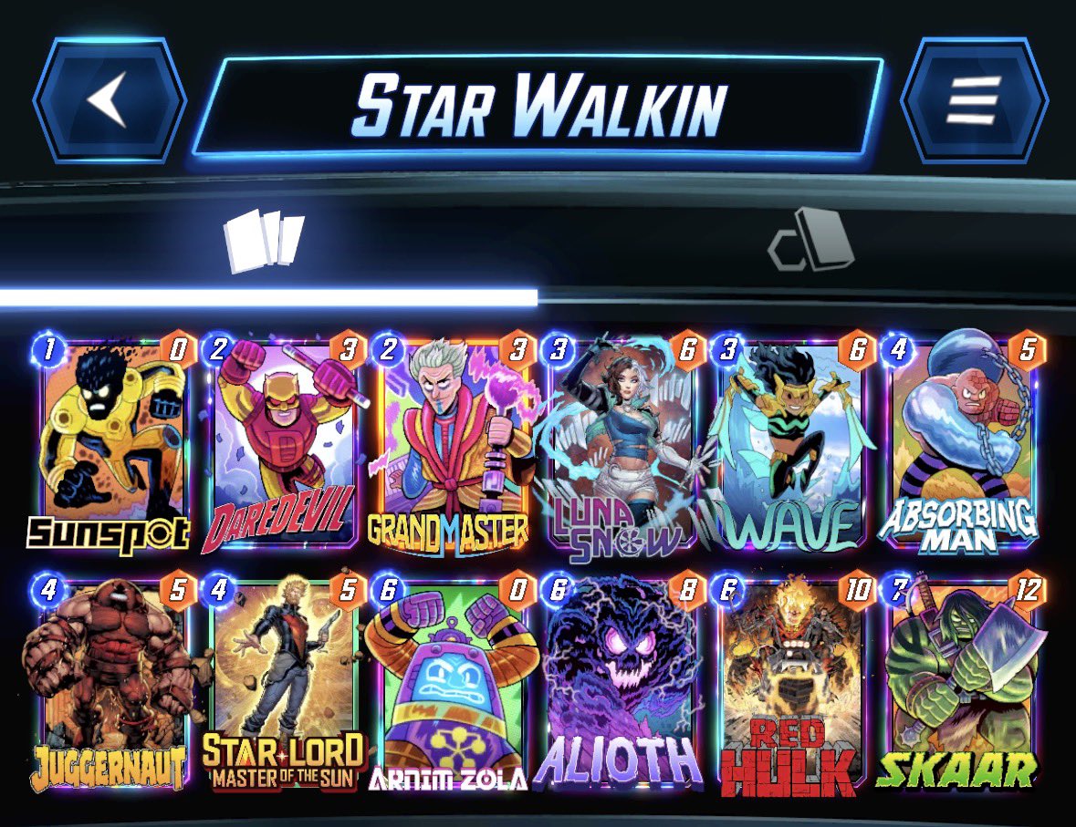 Jay Silver tweet media