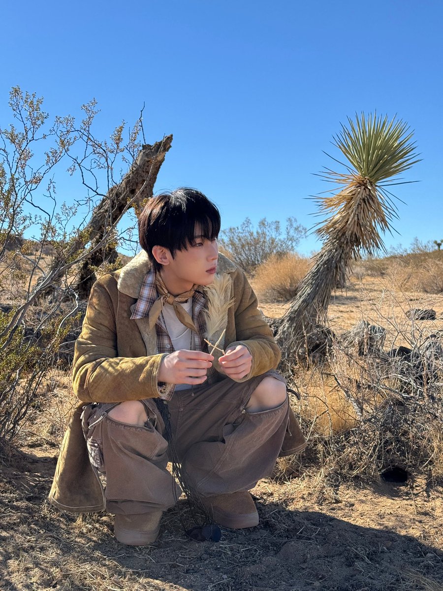 Sunshine, (@sunookhim) / Posts / X