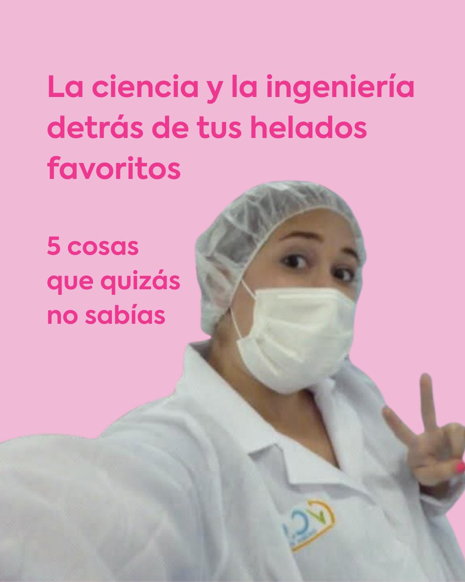 Muka Heladería Creativa ®️ tweet media