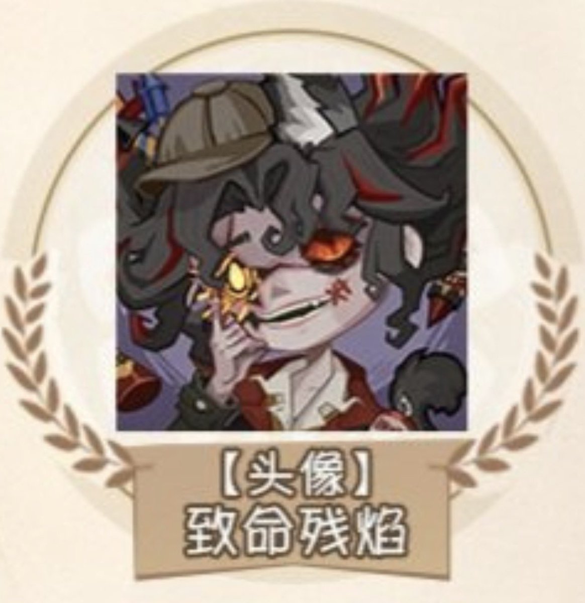 VicMike!! CopycatVicMike! VicMike! VicMike! VicMike! VicMike! VicMike!!! VicMike!!!!! VicMike! VicMike! VicMike! VicMike! VicMike! VicMike! VicMike! VicMike! VicMike! VicMike! VicMike! VicMike! VicMike! VicMike! VicMike! VicMike! VicMike! VicMike! VicMike!😭😭😭😭😭😭

#vicmike