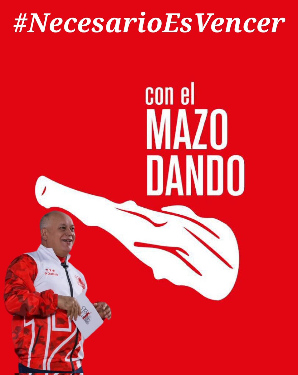 José Solórzano Reyes tweet media