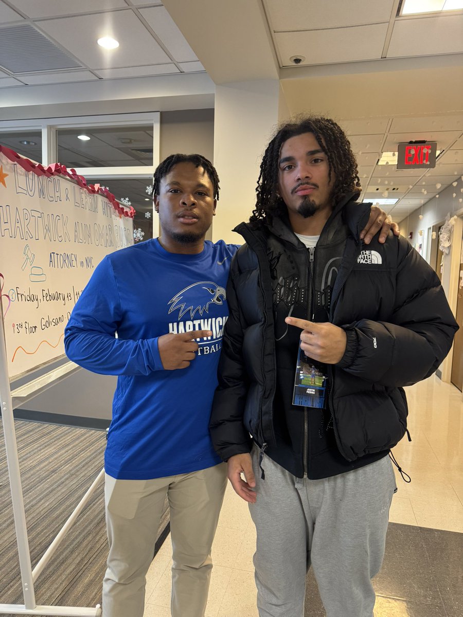 JustinMedina tweet media