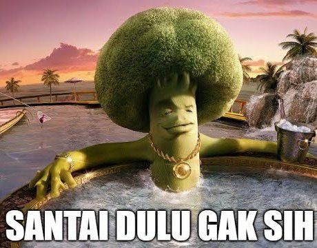 skay sdg turu tweet media