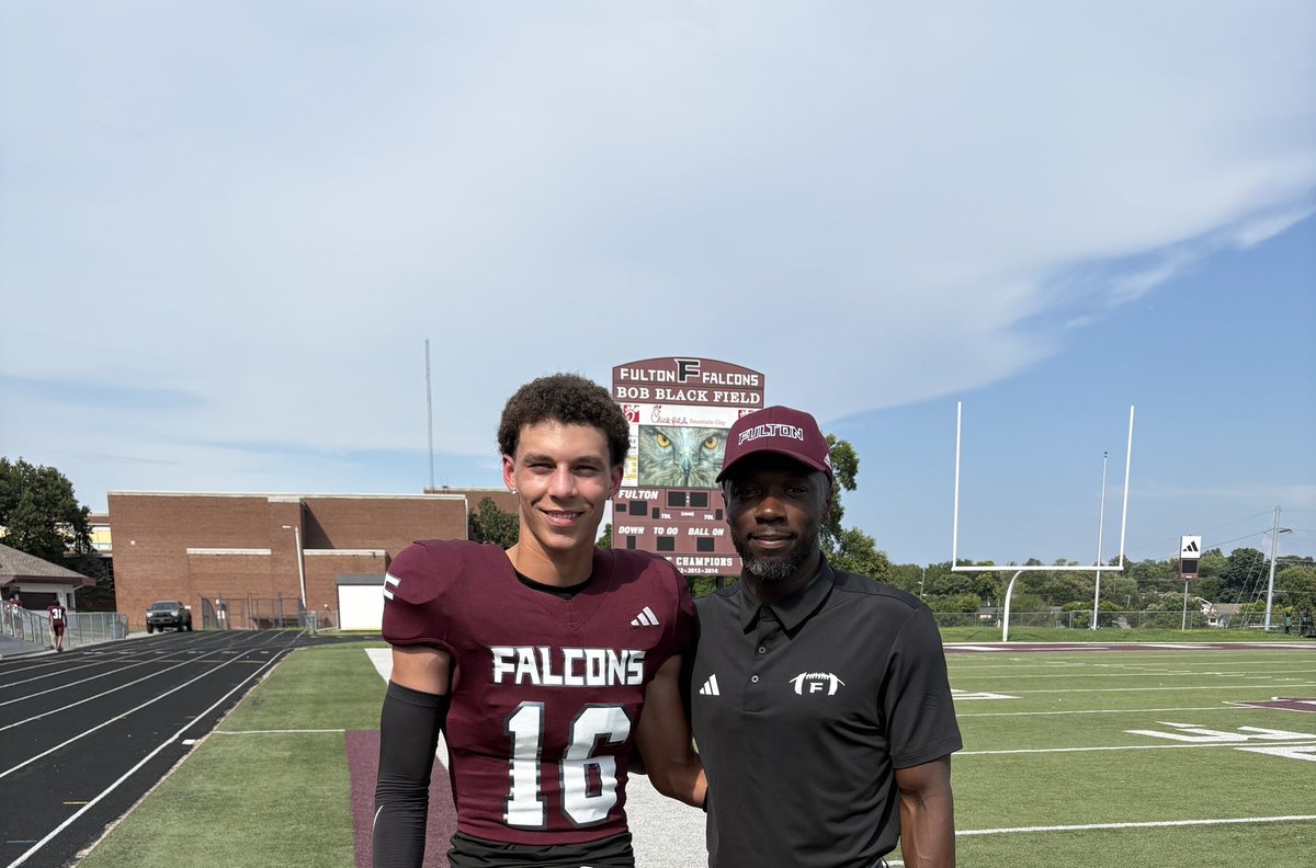 𝐉𝐮𝐬𝐭𝐢𝐧 𝐋𝐨𝐧𝐠 tweet media