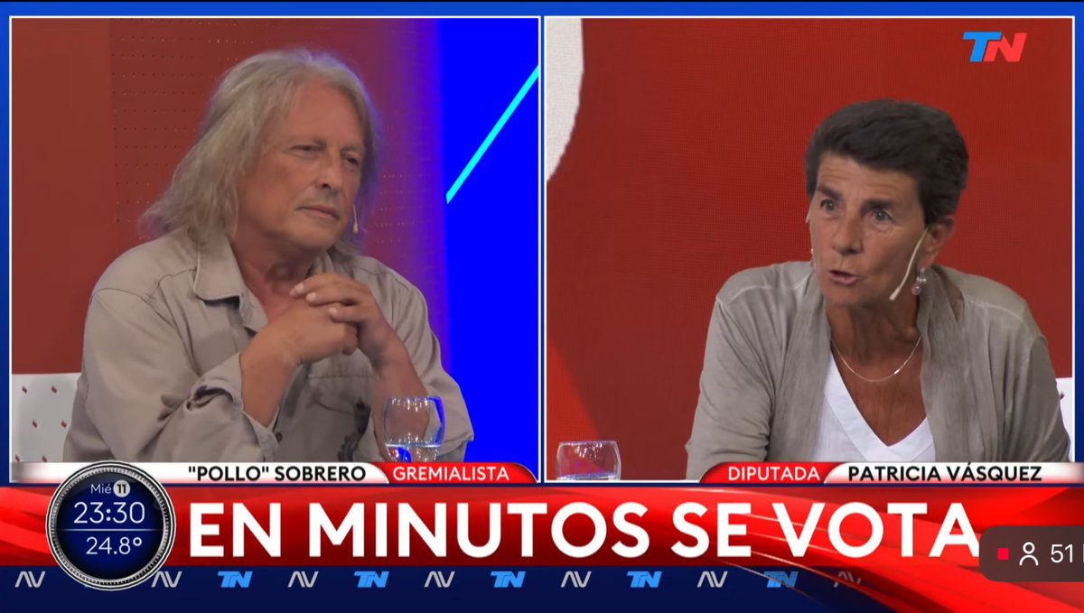 Hola <a href="/grok/">Grok</a>, intercambia el cabello de estas personas.